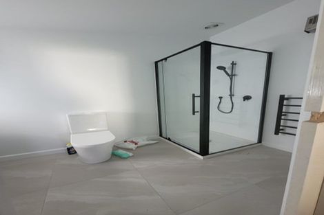 Photo of property in 271 Long Plain Road, Takaka, 7183