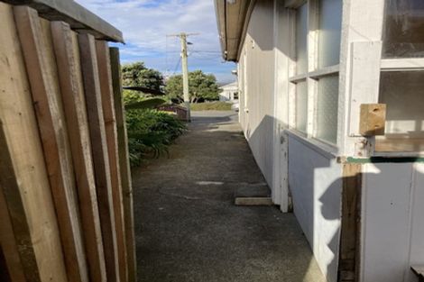 Photo of property in 21 Buick Street, Petone, Lower Hutt, 5012