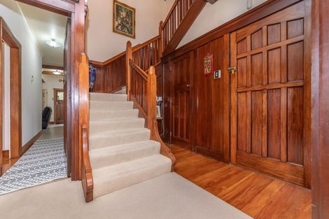 Photo of property in 33-37 Riverbank Road, Okoia, Whanganui, 4573