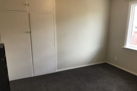 Photo of property in 40 Worthy Street, Ilam, Christchurch, 8041