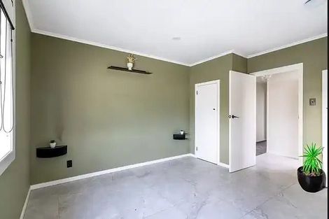 Photo of property in 15 Milan Road, Papatoetoe, Auckland, 2025