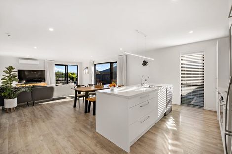 Photo of property in 36 Rapana Drive, Tuakau, 2121