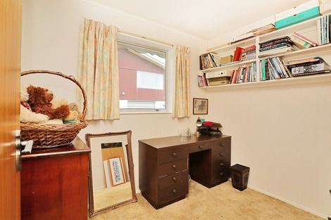 Photo of property in 73 Racecourse Road, Glengarry, Invercargill, 9810