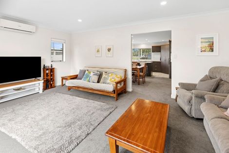 Photo of property in 1 Bridie Avenue, Matamata, 3400