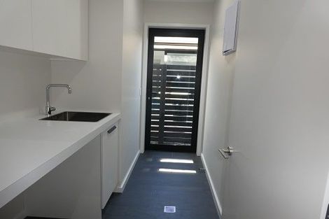 Photo of property in 5 Kokako Lane, Jacks Point, Queenstown, 9371