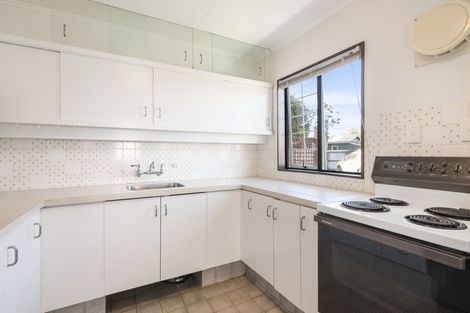 Photo of property in 6 Oaks Lane, Motueka, 7120