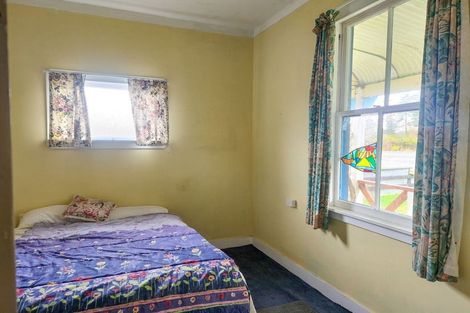 Photo of property in 5 Town Belt South, Blackball, 7804