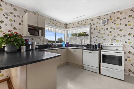 Photo of property in 54 Wycliffe Street, Onekawa, Napier, 4110