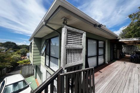 Photo of property in 3/20a Lavery Place, Sunnynook, Auckland, 0632