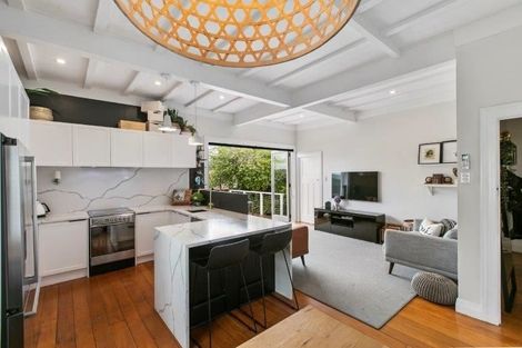 Photo of property in 10 Lambeth Road, Mount Eden, Auckland, 1041