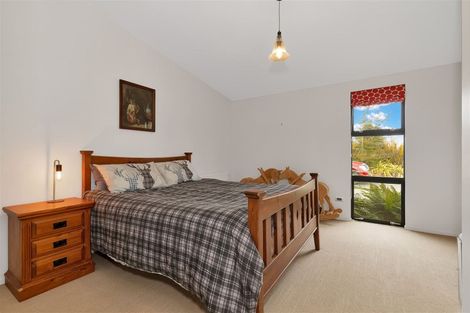 Photo of property in 219 Wyndale Road, Springfield, Sheffield, 7580