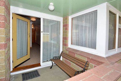 Photo of property in 35 Gresham Street, Tainui, Dunedin, 9013