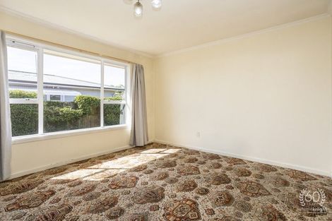 Photo of property in 22 Renfrew Street, Upper Riccarton, Christchurch, 8041