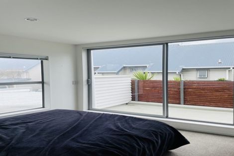 Photo of property in 2/63 Darlington Road, Miramar, Wellington, 6022