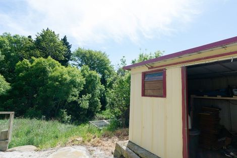 Photo of property in 11 Sanday Street, Palmerston, 9430