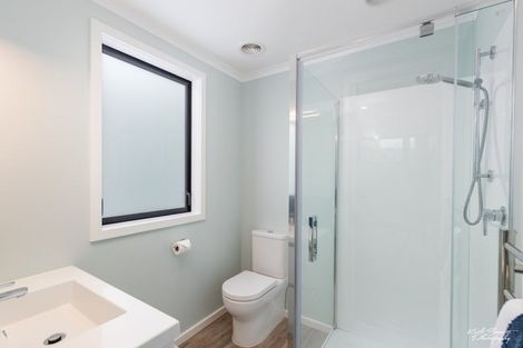 Photo of property in 931c High Street, Avalon, Lower Hutt, 5011