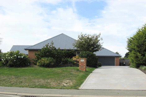 Photo of property in 40 Stonebridge Way, Prebbleton, 7604