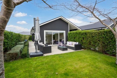 Photo of property in 50 Jarrett Terrace, Leamington, Cambridge, 3432