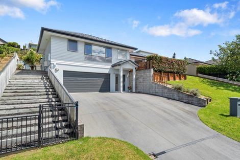 Photo of property in 138 Saint Andrews Drive, Bethlehem, Tauranga, 3110