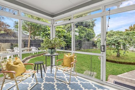 Photo of property in 6 Firth Place, Awapuni, Palmerston North, 4412