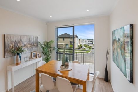 Photo of property in 24 Matairangi Avenue, Totara Heights, Auckland, 2105