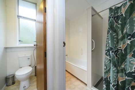 Photo of property in 6b Wyndham Street, Awapuni, Palmerston North, 4412