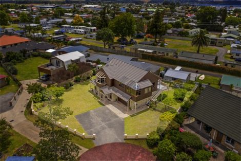 Photo of property in 131 Albert Street, Whitianga, 3510