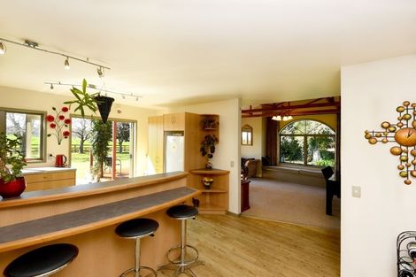 Photo of property in 76 Herbert Street, Kihikihi, Te Awamutu, 3800