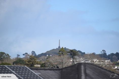 Photo of property in 27a Temple Street, Meadowbank, Auckland, 1072