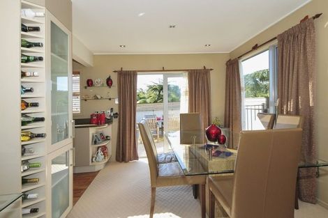 Photo of property in 3 Lone Tree Grove, Kelson, Lower Hutt, 5010