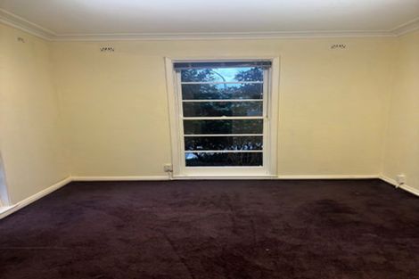 Photo of property in 115 Molesworth Street, Thorndon, Wellington, 6011