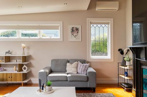 Photo of property in 26 Wairere Avenue, Mount Albert, Auckland, 1025