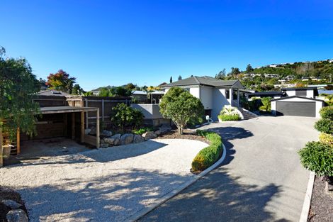 Photo of property in 15 Taupata Street, Stoke, Nelson, 7011