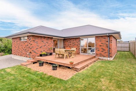 Photo of property in 5a Patiki Place, Diamond Harbour, Lyttelton, 8971