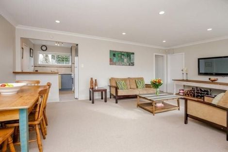 Photo of property in 3/91 Speight Road, Saint Heliers, Auckland, 1071