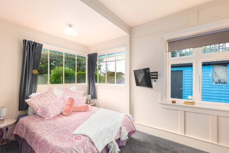 Photo of property in 262 Estuary Road, South New Brighton, Christchurch, 8062