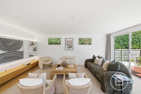 Photo of property in 22 Tomes Road, St Albans, Christchurch, 8052