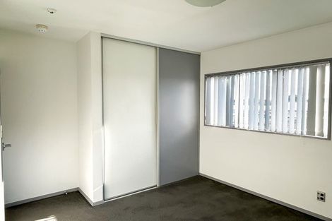 Photo of property in 16/443 Cashel Street, Linwood, Christchurch, 8011