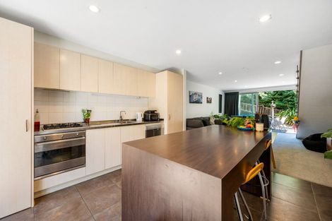 Photo of property in 5/62 Tenby Street, Wanaka, 9305