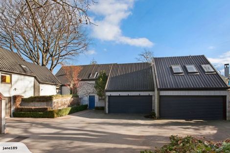 Photo of property in 2/37a Holmwood Road, Merivale, Christchurch, 8014