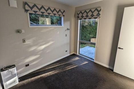 Photo of property in 77 Orangi Kaupapa Road, Northland, Wellington, 6012