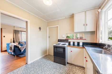 Photo of property in 31a Point Road, Monaco, Nelson, 7011