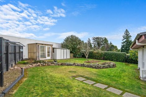Photo of property in 72 Sophia Street, Glenholme, Rotorua, 3010