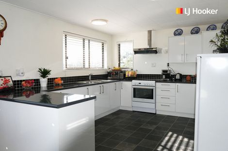 Photo of property in 20 Burraness Street, Palmerston, 9430