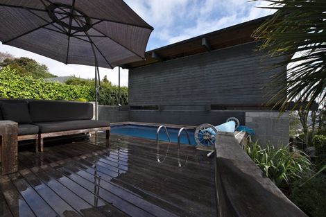 Photo of property in 15a Macmillan Avenue, Cashmere, Christchurch, 8022