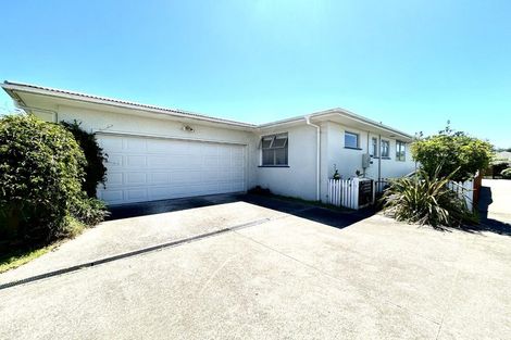 Photo of property in 164 James Street, Whakatane, 3120