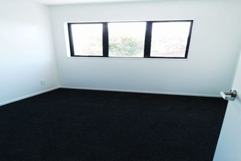 Photo of property in 124b Rosier Road, Glen Eden, Auckland, 0602