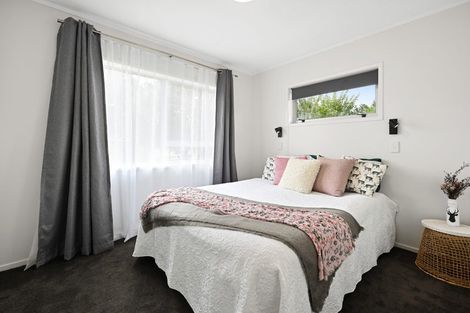 Photo of property in 34a Winstone Avenue, Chartwell, Hamilton, 3210