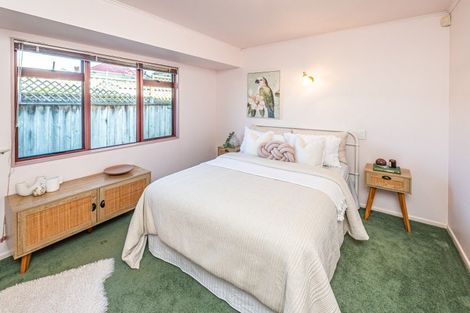 Photo of property in 13b Saint Georges Gate, Whanganui, 4500
