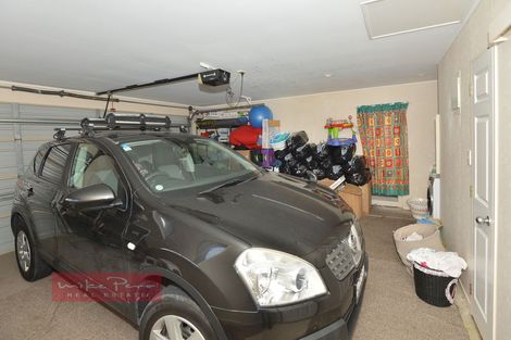 Photo of property in 6 Howards Way, Te Kamo, Whangarei, 0112